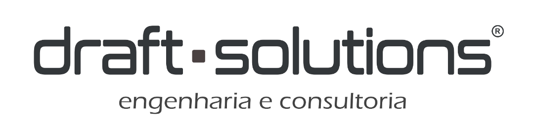 Draft-Solutions-Cliente